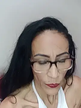 BarbaraMature online show from 05/14/26, 03:41