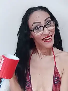 BarbaraMature online show from 05/22/26, 04:01
