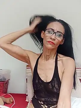 BarbaraMature online show from 06/04/26, 04:46