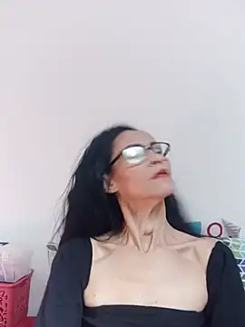 BarbaraMature online show from 06/20/26, 02:09