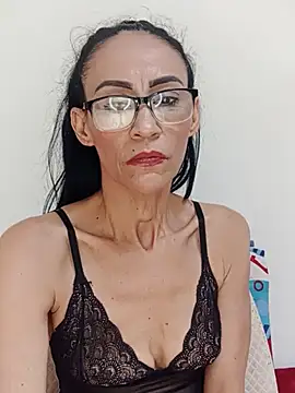 BarbaraMature online show from 06/24/26, 04:17