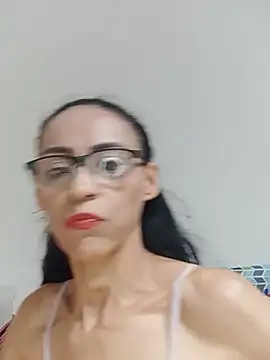 BarbaraMature online show from 06/26/26, 04:00