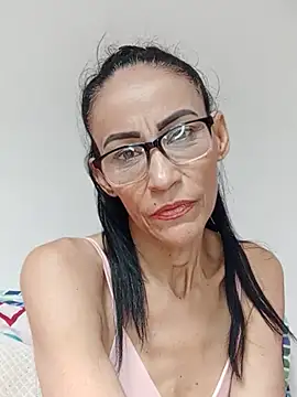 BarbaraMature online show from 07/02/26, 03:07