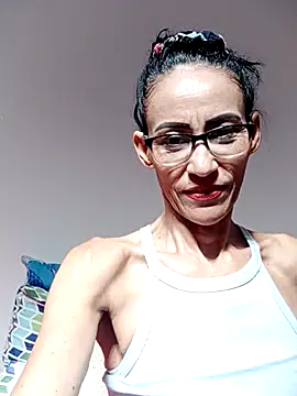 BarbaraMature online show from 07/08/26, 02:10
