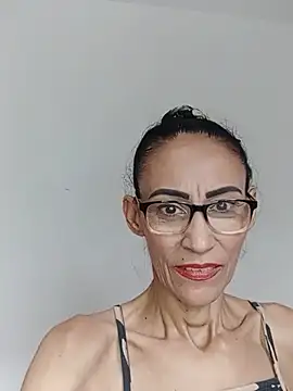 BarbaraMature online show from 07/10/26, 03:25