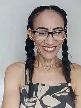 BarbaraMature online show from 07/13/26, 02:09