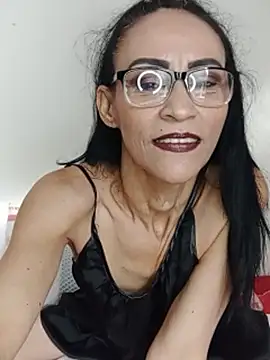 BarbaraMature online show from 07/18/26, 01:26