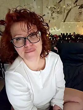 kate picture  online show from 01/08/26, 11:40