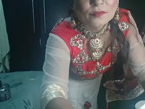 Snapshot of blzed420 chatting on 12/13/25, 07:53 blzed420 online show from 12/13/25, 07:53