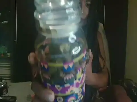 blzed420 online show from 05/21/26, 09:44