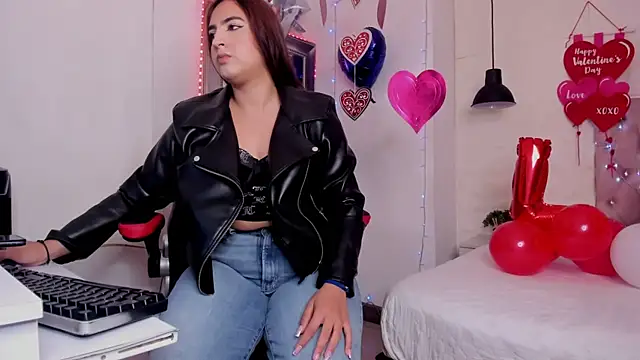 Snapshot of angel_hardy_dl chatting on 02/15/25, 12:11 angel hardy dl online show from 02/15/25, 12:11