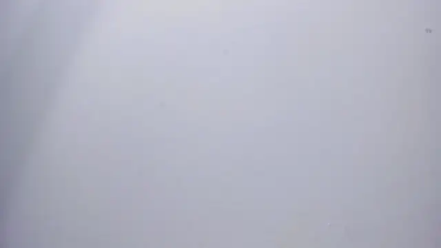 Snapshot of angel_hardy_dl chatting on 03/07/25, 03:28 angel hardy dl online show from 03/07/25, 03:28