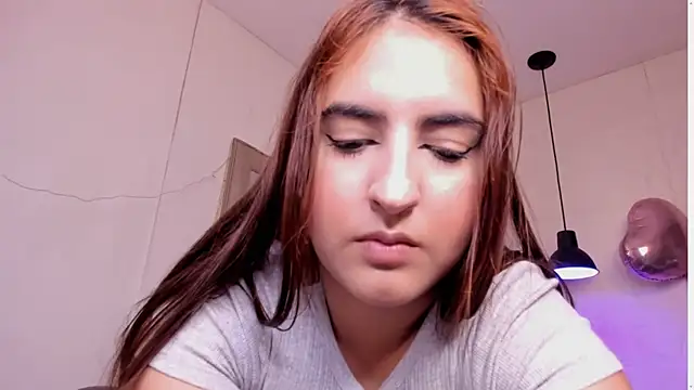 Snapshot of angel_hardy_dl chatting on 10/02/25, 11:50 angel hardy dl online show from 10/02/25, 11:50