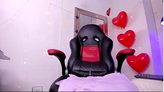 angel hardy dl online show from 02/20/26, 10:49