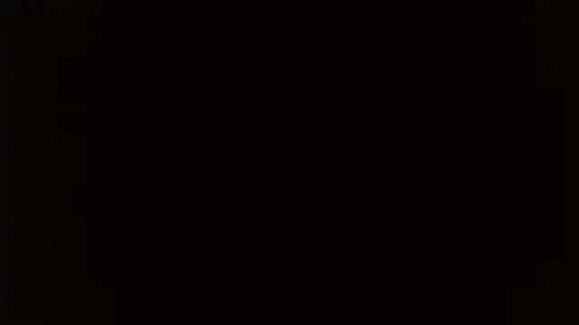 Stefanny Taylor  online show from 01/17/26, 06:55