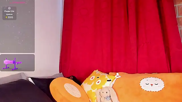 Snapshot of katrinaa_ricci chatting on 12/02/24, 10:01 katrinaa ricci online show from 12/02/24, 10:01