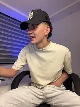 bastia noooo online show from 01/15/26, 05:56