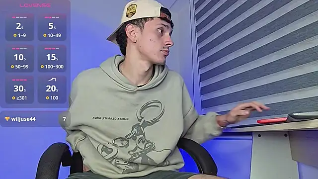 bastia noooo online show from 02/14/26, 05:26