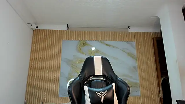 samy 19  online show from 11/25/25, 11:10