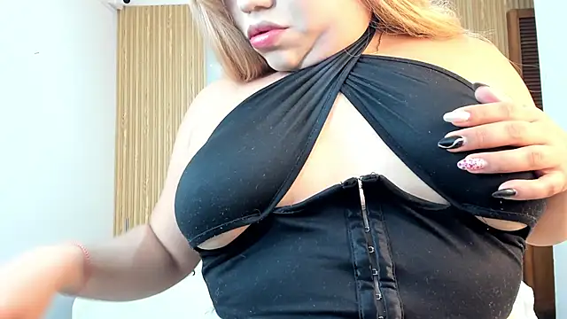 samy 19  online show from 02/27/26, 11:10