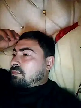 eminrehi online show from 09/10/25, 03:12