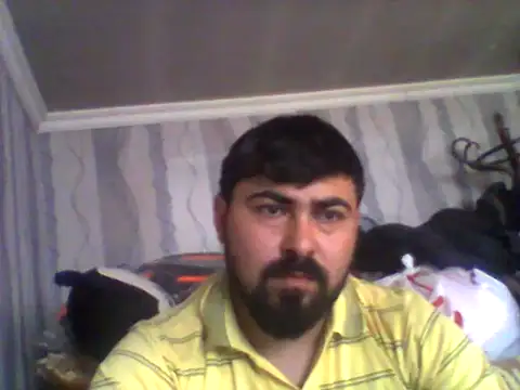 Snapshot of eminrehi chatting on 05/27/26, 10:23 eminrehi online show from 05/27/26, 10:23