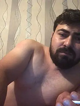 Snapshot of eminrehi chatting on 07/11/26, 10:11 eminrehi online show from 07/11/26, 10:11