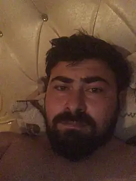 Snapshot of eminrehi chatting on 07/13/26, 04:04 eminrehi online show from 07/13/26, 04:04
