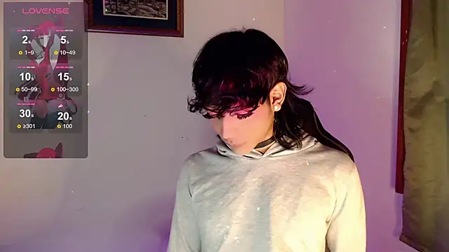 Snapshot of hotmorningstar chatting on 02/04/25, 09:41 hotmorningstar online show from 02/04/25, 09:41