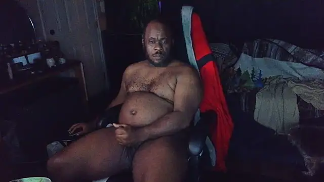 bigshh8 online show from 12/29/24, 04:27