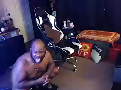 bigshh8 online show from 03/20/25, 01:13