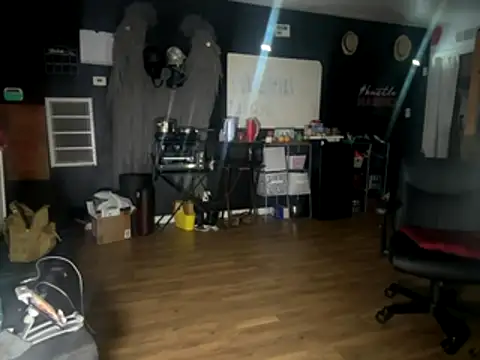 bigshh8 online show from 10/29/25, 03:31