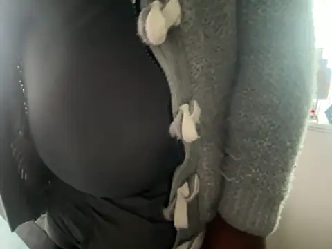 bigshh8 online show from 12/22/25, 09:34