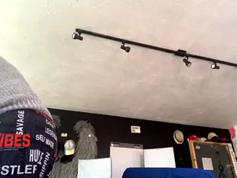 bigshh8 online show from 01/12/26, 08:25