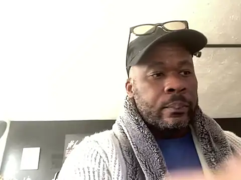 bigshh8 online show from 02/22/26, 04:16