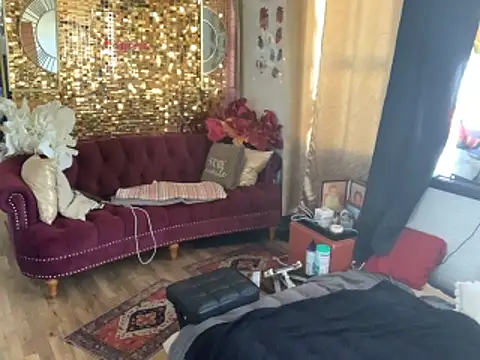 bigshh8 online show from 04/04/26, 06:05