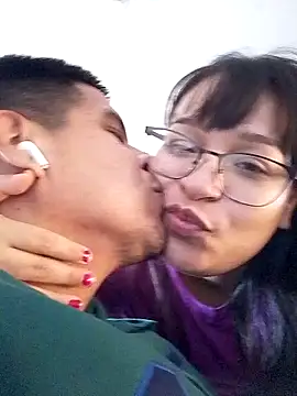 Angiee2001 online show from 01/07/25, 06:14