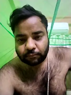 Rmoeo92 online show from 11/27/25, 11:40