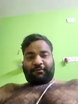 Rmoeo92 online show from 12/04/25, 01:48