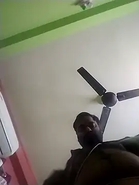 Rmoeo92 online show from 01/15/26, 01:54