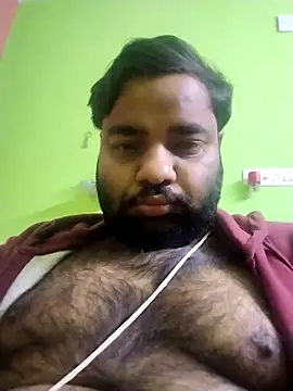 Rmoeo92 online show from 01/16/26, 01:42