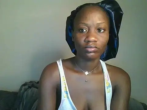 Snapshot of sexy-sea chatting on 02/06/26, 09:34 sexy-sea online show from 02/06/26, 09:34