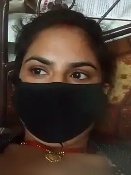 Snapshot of hotrasina chatting on 12/25/24, 02:34 hotrasina online show from 12/25/24, 02:34