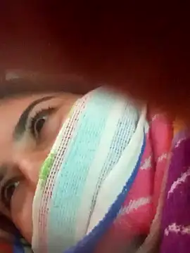 Snapshot of hotrasina chatting on 12/26/24, 07:24 hotrasina online show from 12/26/24, 07:24