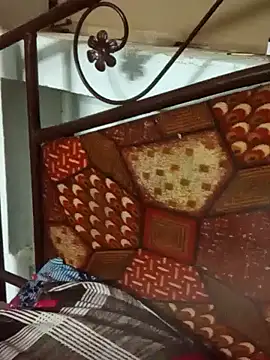 Snapshot of hotrasina chatting on 12/27/24, 02:01 hotrasina online show from 12/27/24, 02:01