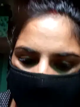 Snapshot of hotrasina chatting on 12/28/24, 05:55 hotrasina online show from 12/28/24, 05:55