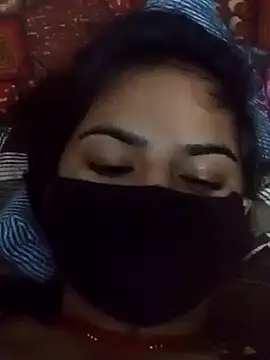 Snapshot of hotrasina chatting on 12/30/24, 03:03 hotrasina online show from 12/30/24, 03:03