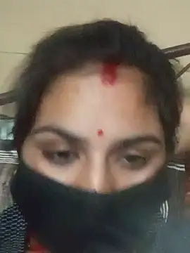 Snapshot of hotrasina chatting on 12/30/24, 12:31 hotrasina online show from 12/30/24, 12:31