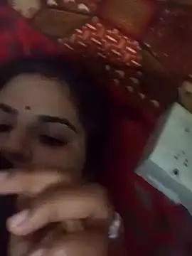 Snapshot of hotrasina chatting on 12/31/24, 03:09 hotrasina online show from 12/31/24, 03:09