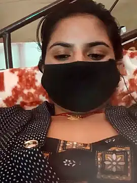 Snapshot of hotrasina chatting on 01/02/25, 08:39 hotrasina online show from 01/02/25, 08:39